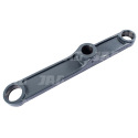 JAG05-0120 Grain pan drive arm