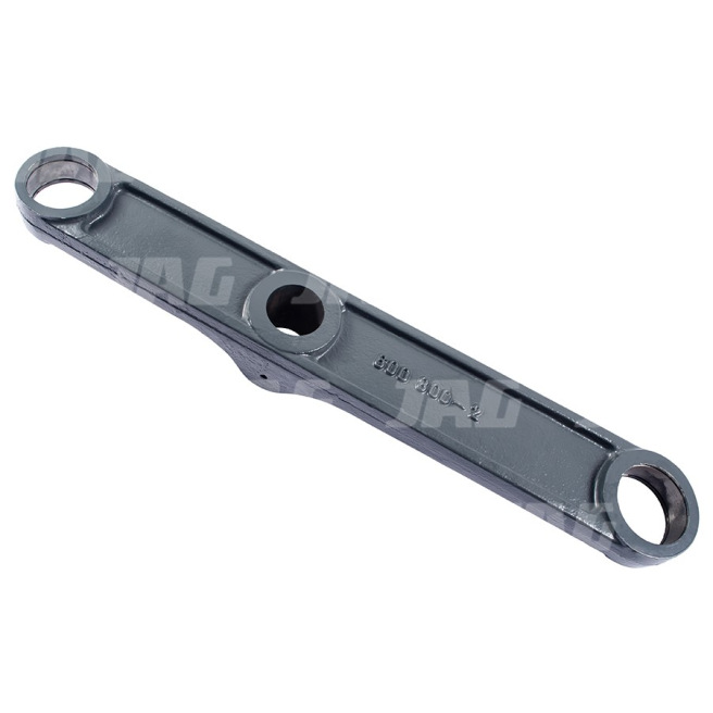 JAG05-0120 RamiÄ™ napÄ™du podsiewacza