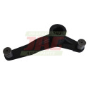 JAG05-0409 Suspension gauche