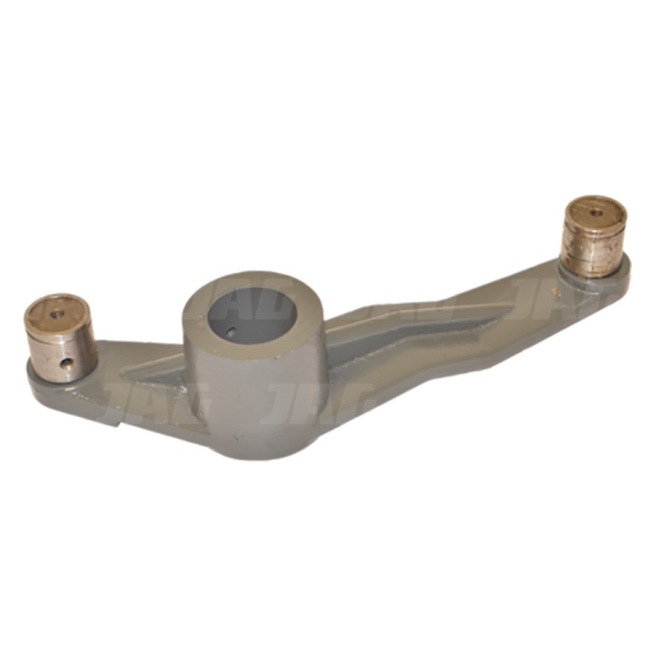 JAG05-0410 Wieszak prawy