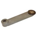 JAG03-0209 Grain pan drive arm