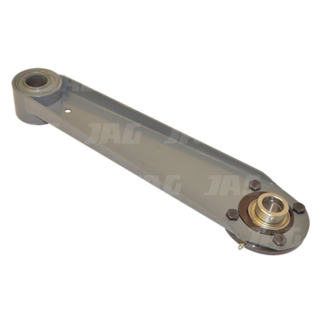 JAG03-0209 RamiÄ™ napÄ™du podsiewacza