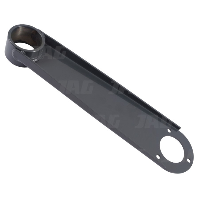 JAG03-0209 RamiÄ™ napÄ™du podsiewacza