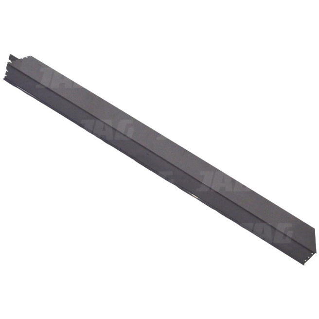 JAG04-0354 Rynna elewatora kÅ‚osowego 2230mm JAG PREMIUM