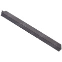 JAG04-0354 Rynna elewatora kÅ‚osowego 2230mm JAG PREMIUM