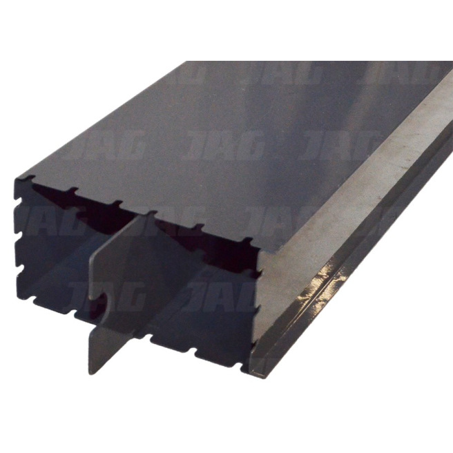 JAG04-0354 Rynna elewatora kÅ‚osowego 2230mm JAG PREMIUM