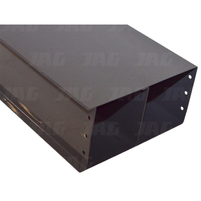 JAG04-0354 Rynna elewatora kÅ‚osowego 2230mm JAG PREMIUM