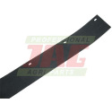 JAG05-0139 JAG rubber cover