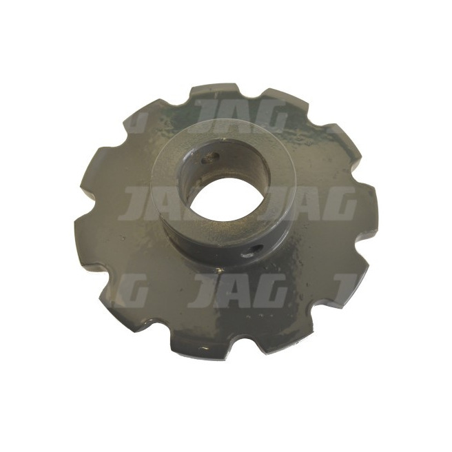 JAG04-0189 KoÅ‚o zÄ™bate JAG PREMIUM