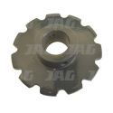 JAG04-0189 KoÅ‚o zÄ™bate JAG PREMIUM