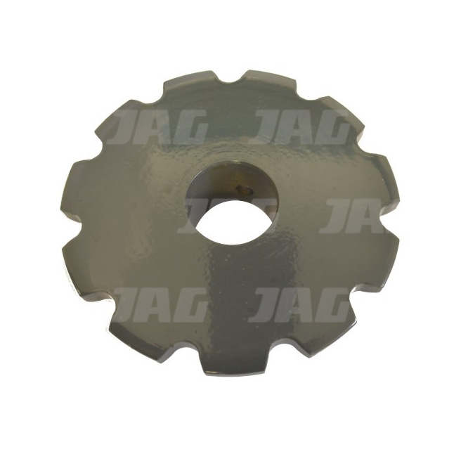 JAG04-0189 KoÅ‚o zÄ™bate JAG PREMIUM