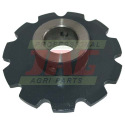 JAG04-0189 Gear wheel