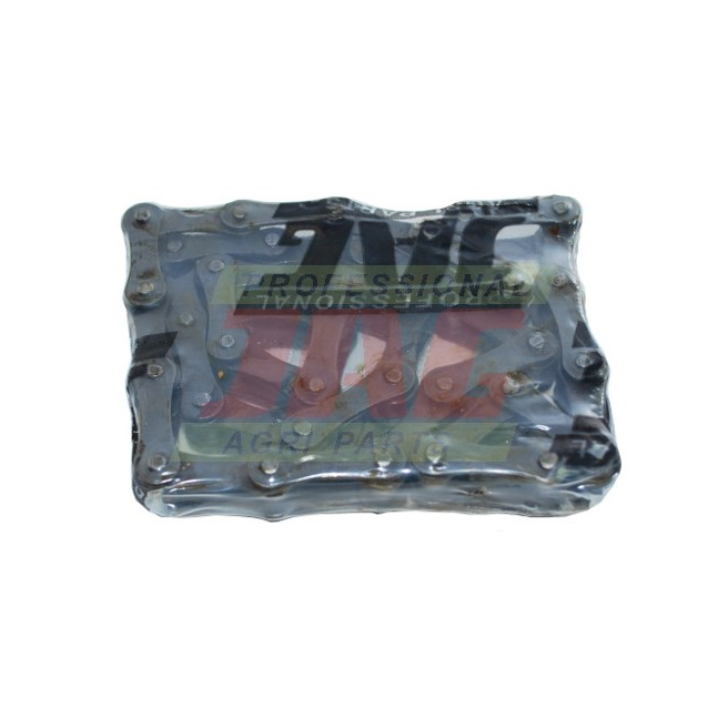 JAG04-0233 ÅaÅ„cuch Å¼mijki elewatora ROLLON-SOLID