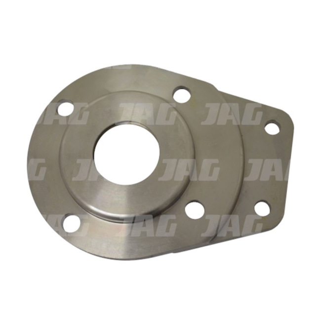 600995 Obudowa Å‚oÅ¼yska OryginaÅ‚ CLAAS