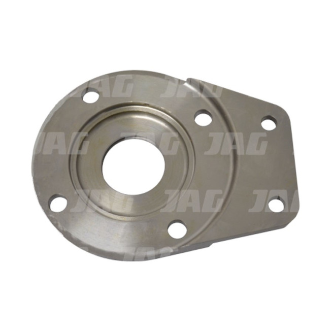 600995 Obudowa Å‚oÅ¼yska OryginaÅ‚ CLAAS