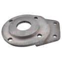 600995 Bearing Housing