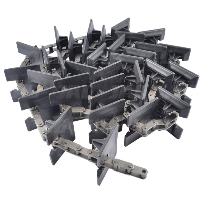 JAG08-0798 PrzenoÅ›nik Å‚aÅ„cuchowy kompletny JAG