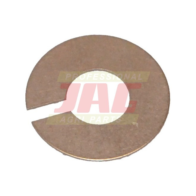 601243 PodkÅ‚adka OryginaÅ‚ CLAAS