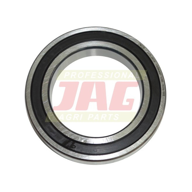 6015-RS ÅoÅ¼ysko FAG