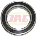 Roulement FAG 6015-RS