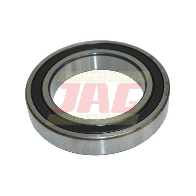 6015-RS ÅoÅ¼ysko FAG