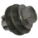 0006016080 Zabezpieczenie / Lockingpin