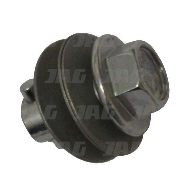 0006016080 Zabezpieczenie / Lockingpin