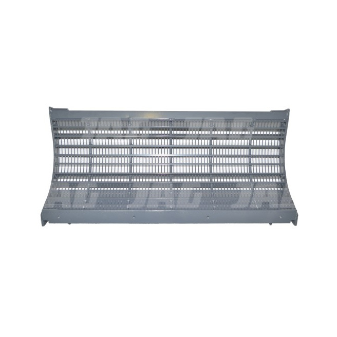 JAG03-0060 Klepisko do zboÅ¼a /drut 3,4mm/ JAG PREMIUM