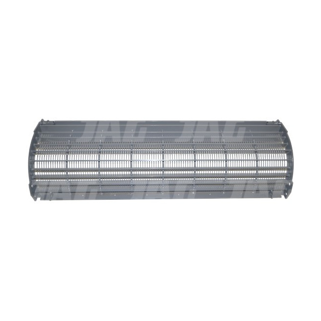 JAG03-0073 Klepisko do zboÅ¼a DO 106, 108, 118 /drut 3,5mm/