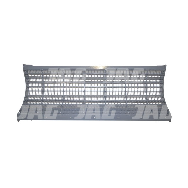 JAG03-0061 Klepisko do zboÅ¼a /drut 3,4mm/ JAG PREMIUM