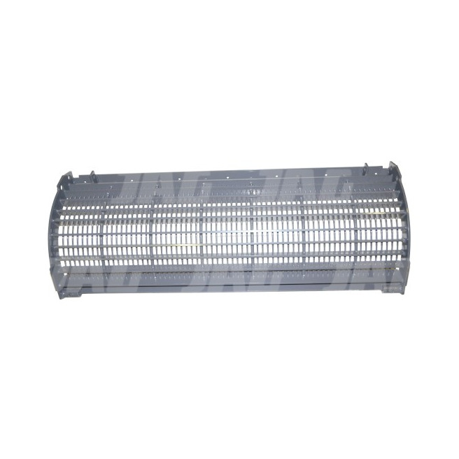 JAG03-0008 Klepisko uniwersalne drut 6mm JAG PREMIUM