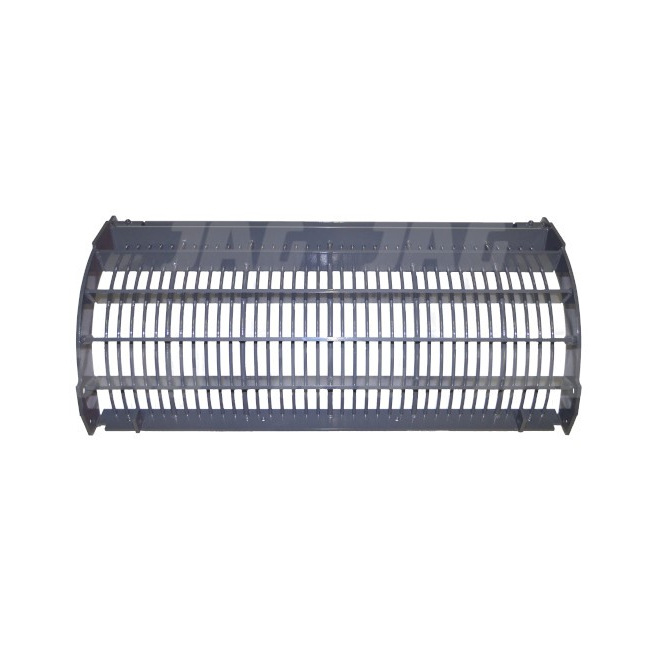 JAG03-0059 Klepisko do kukurydzy drut 8mm JAG PREMIUM