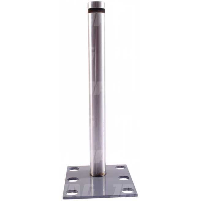 JAG08-0814 SworzeÅ„ tylnej osi zawieszenia JAG PREMIUM