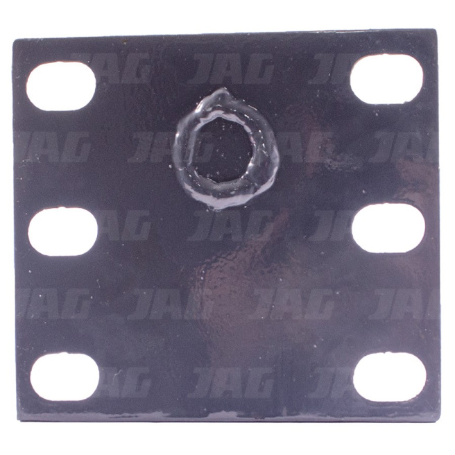 JAG08-0814 SworzeÅ„ tylnej osi zawieszenia JAG PREMIUM