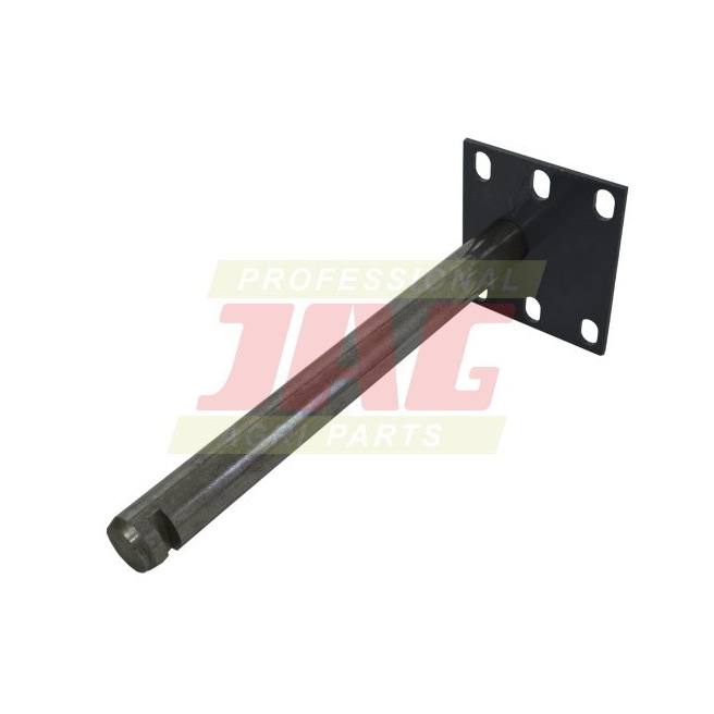 JAG08-0814 SworzeÅ„