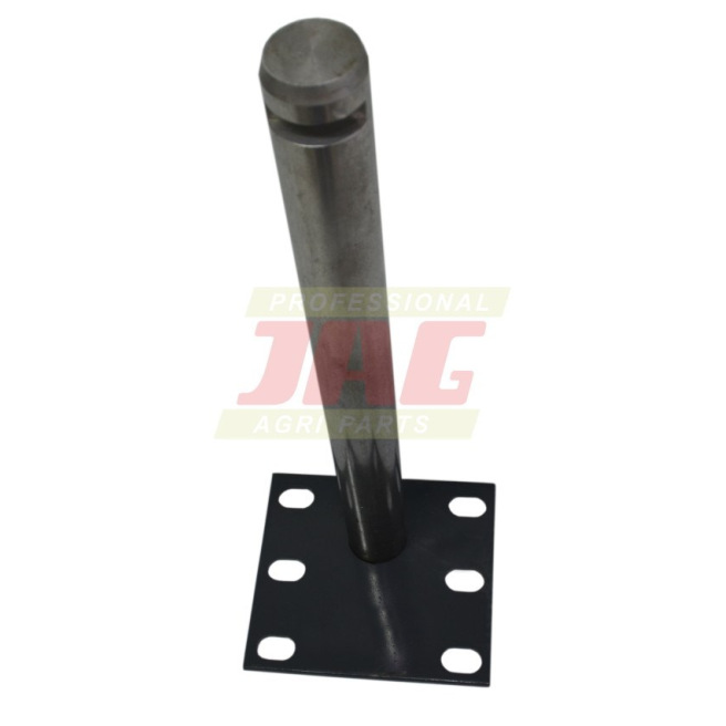 JAG08-0814 SworzeÅ„