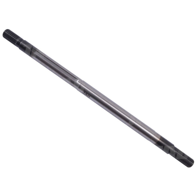 JAG06-0221 PÃ³Å‚oÅ› lewa