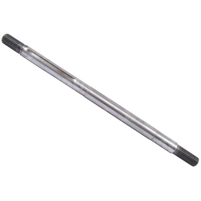 JAG06-0220 PÃ³Å‚oÅ› prawa