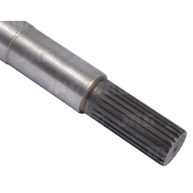 JAG06-0220 PÃ³Å‚oÅ› prawa