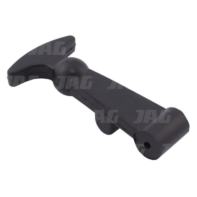 Zapinka gumowa uniwersalna