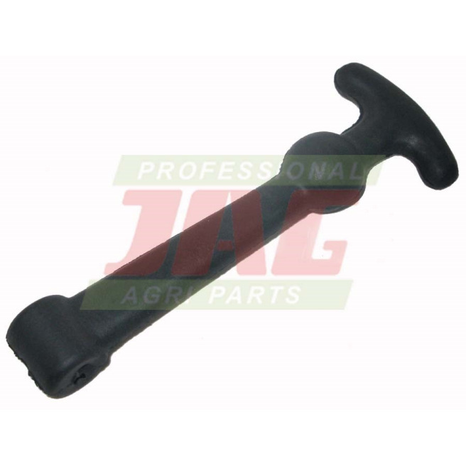 060205 Zapinka gumowa