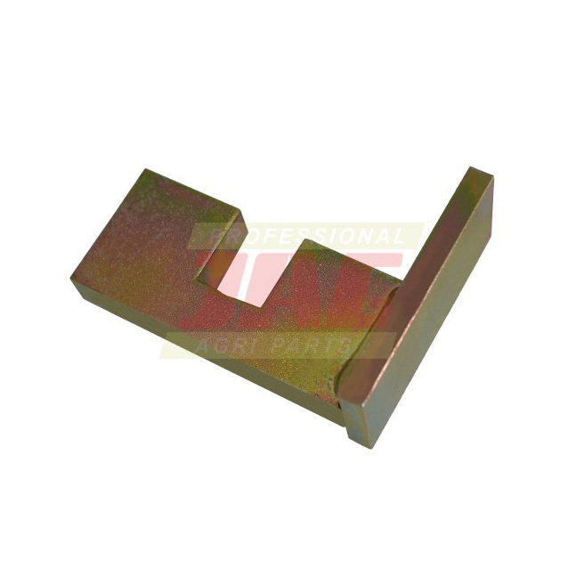 JAG06-0223 Ogranicznik ukÅ‚adu zmiany biegÃ³w OryginaÅ‚ CLAAS