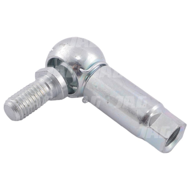 602065.5 Przegub Orginal Claas.