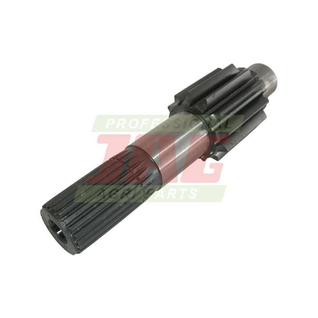 JAG06-0110 WaÅ‚ek zwolnicy OryginaÅ‚ CLAAS