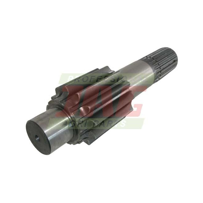 JAG06-0110 WaÅ‚ek zwolnicy OryginaÅ‚ CLAAS