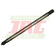 JAG06-0126 PÃ³Å‚oÅ› drobny frez 841mm