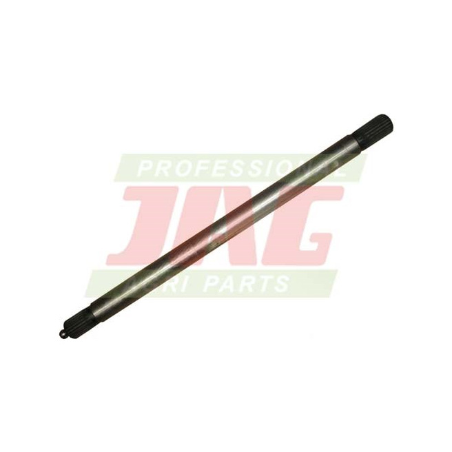 JAG06-0126 PÃ³Å‚oÅ› drobny frez 841mm