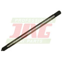 JAG06-0126 PÃ³Å‚oÅ› drobny frez 841mm