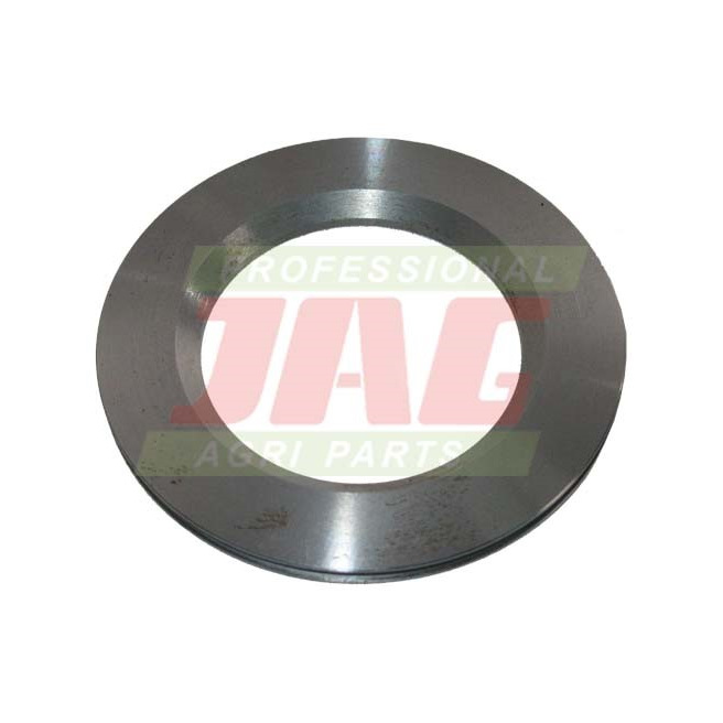 JAG08-0261 PodkÅ‚adka piasty koÅ‚a