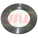 JAG08-0261 Wheel Hub Washer